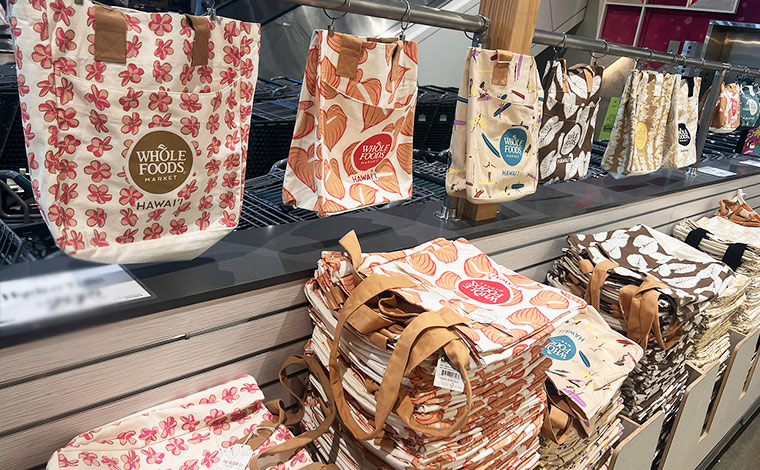 ハイドロトート　29.99ドル