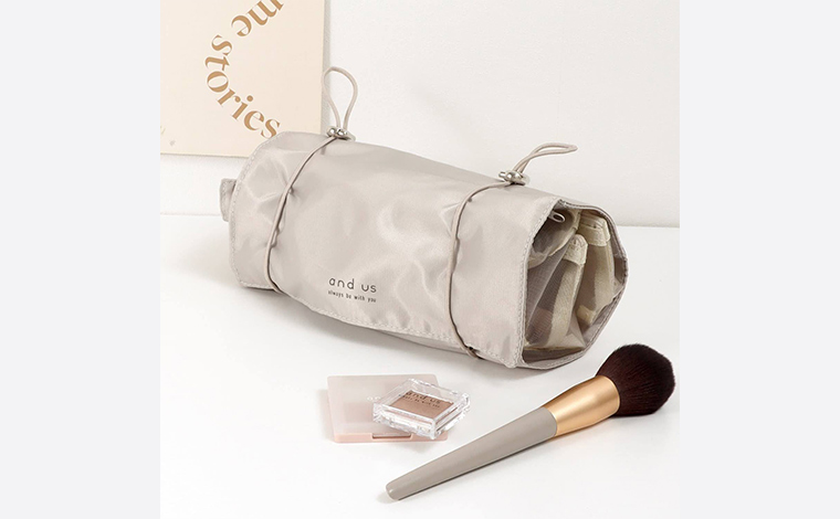 写真提供：3COINS