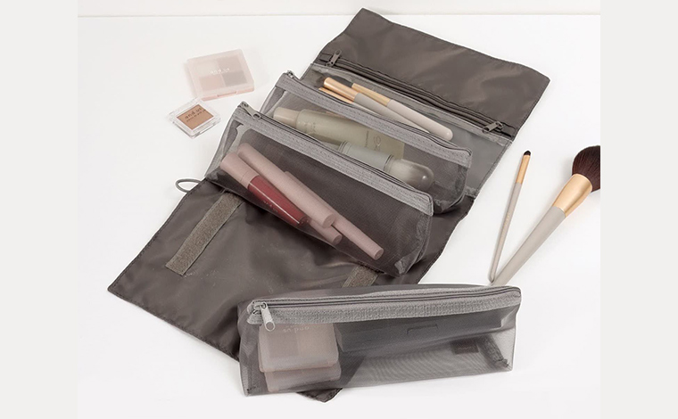 写真提供：3COINS