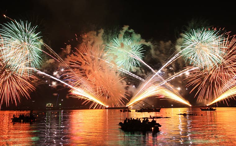 写真提供：もうひとつの京都メディアライブラリー