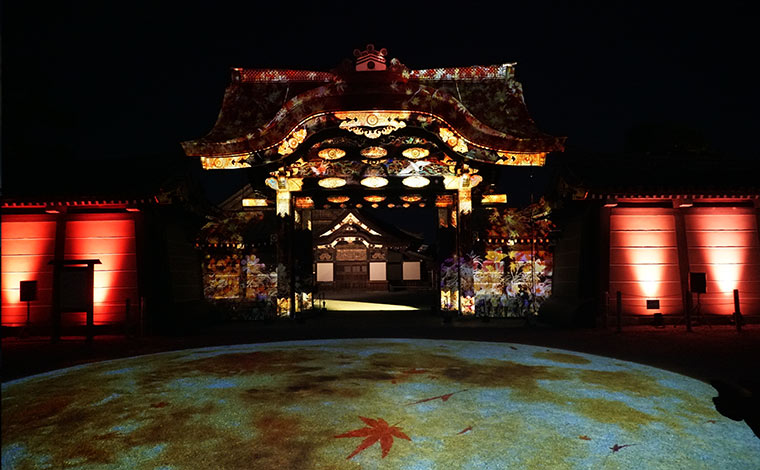 写真提供：©naked inc.　<br />
※写真は2025年のイベント時のものです。イベント内容は毎年変わります。