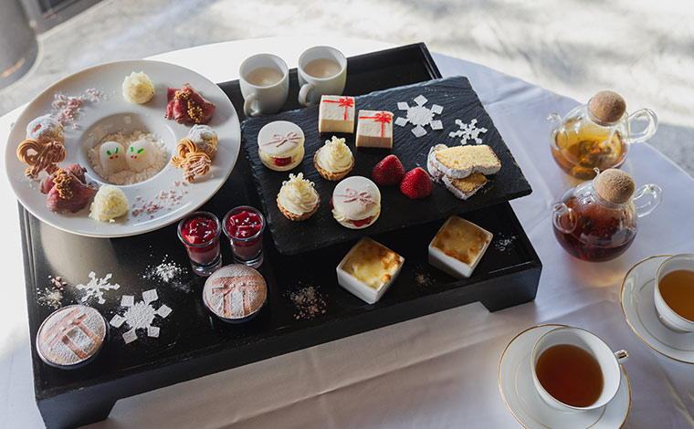 写真提供：バリューマネジメント（株）