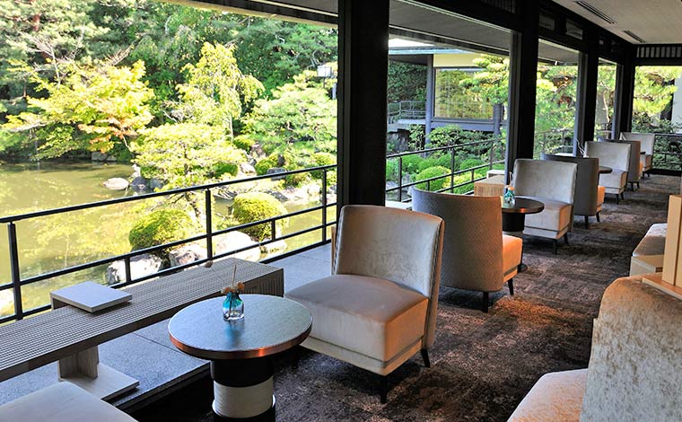 写真提供：バリューマネジメント（株）